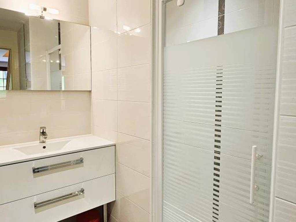 Gîte n°19G1025 "Gai Murmure" – CHANTEIX