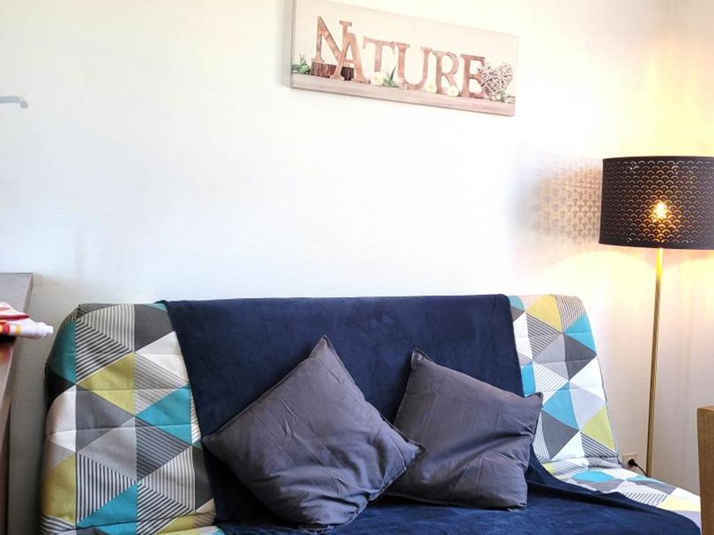 Gîte n°19G4264 "Les Bruyères" – SORNAC
