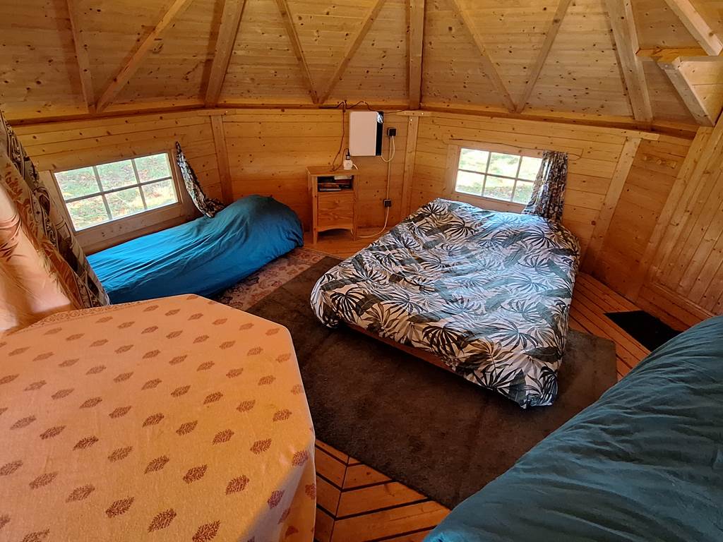 Chambre-kota-insolite-famille-camping-bretagne-calme