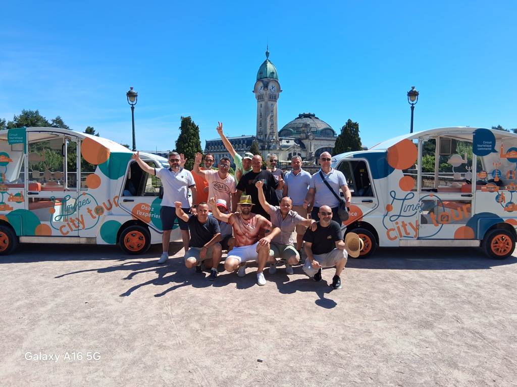 PHOTO-2026-03-27-09-07-02