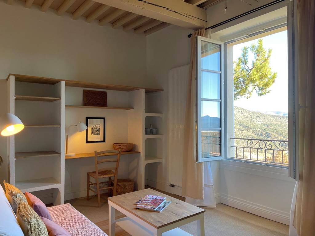 Suite_Parentale_Haute_Provence