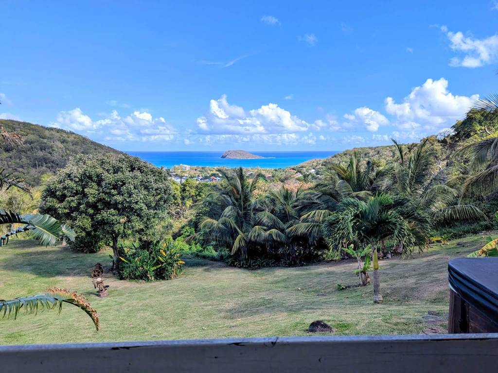 2bab7173-c7b2-4d8e-a473-5623a788e51d