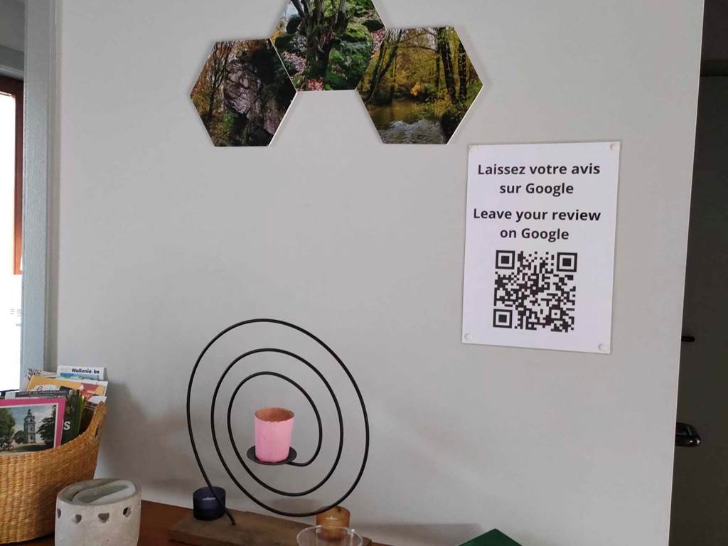 485597611_628283953376679_1876818981297186966_n