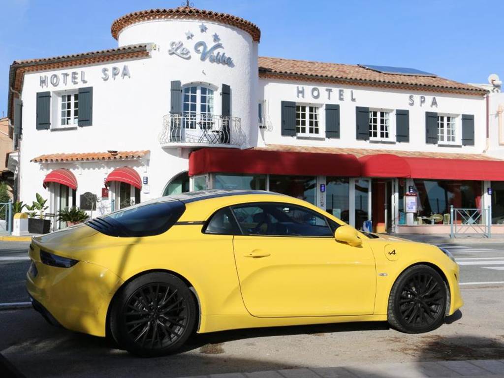 HOTEL_SPA_LAVILLA_STEMAXIME