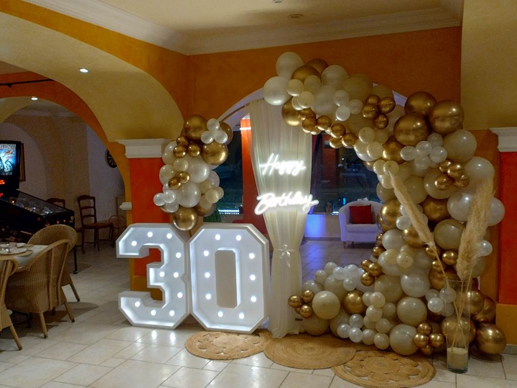 HOTEL_SPA_LAVILLA_STEMAXIME