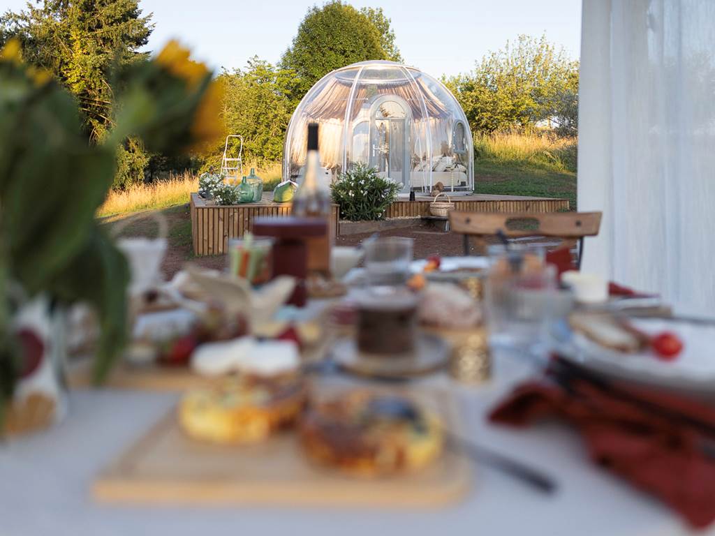 Domaine de Leygonie-©Malika turin-3272-web