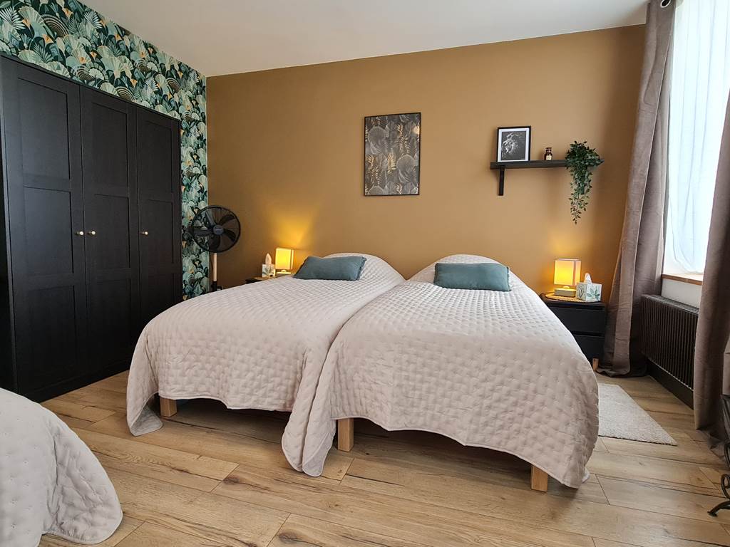 gite-de-groupe-lille-4-chambres