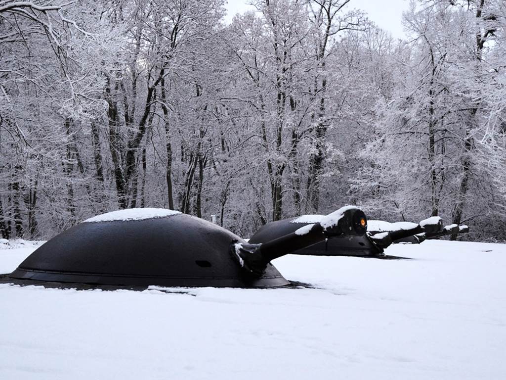 visuel-hiver