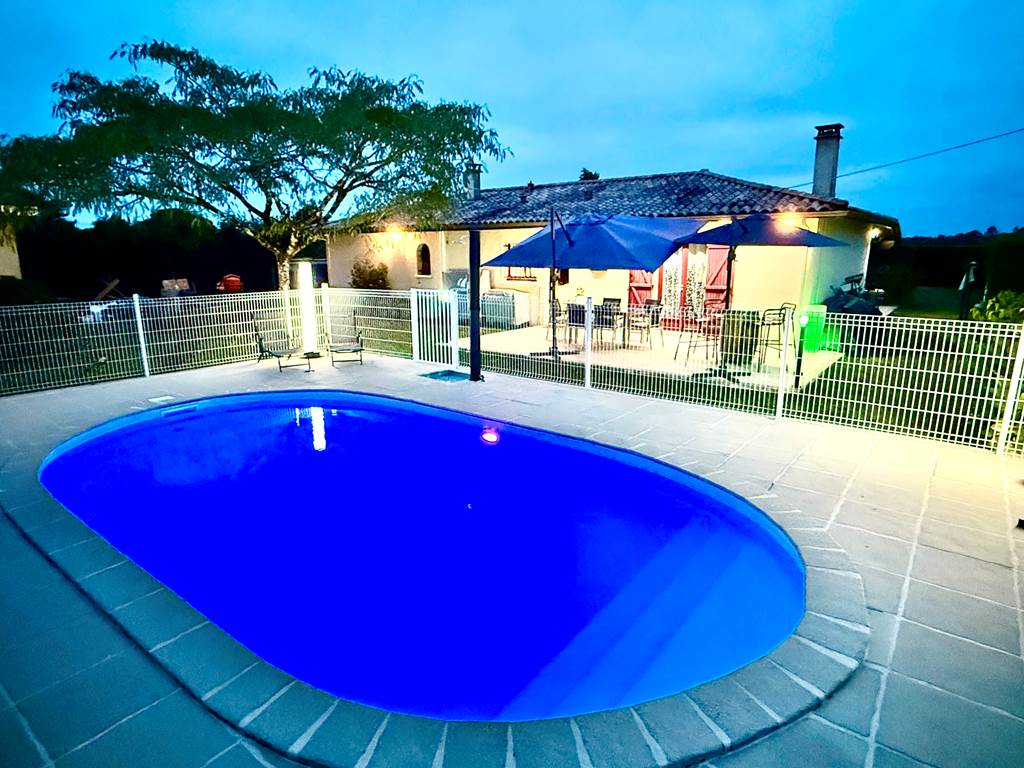 piscine 1
