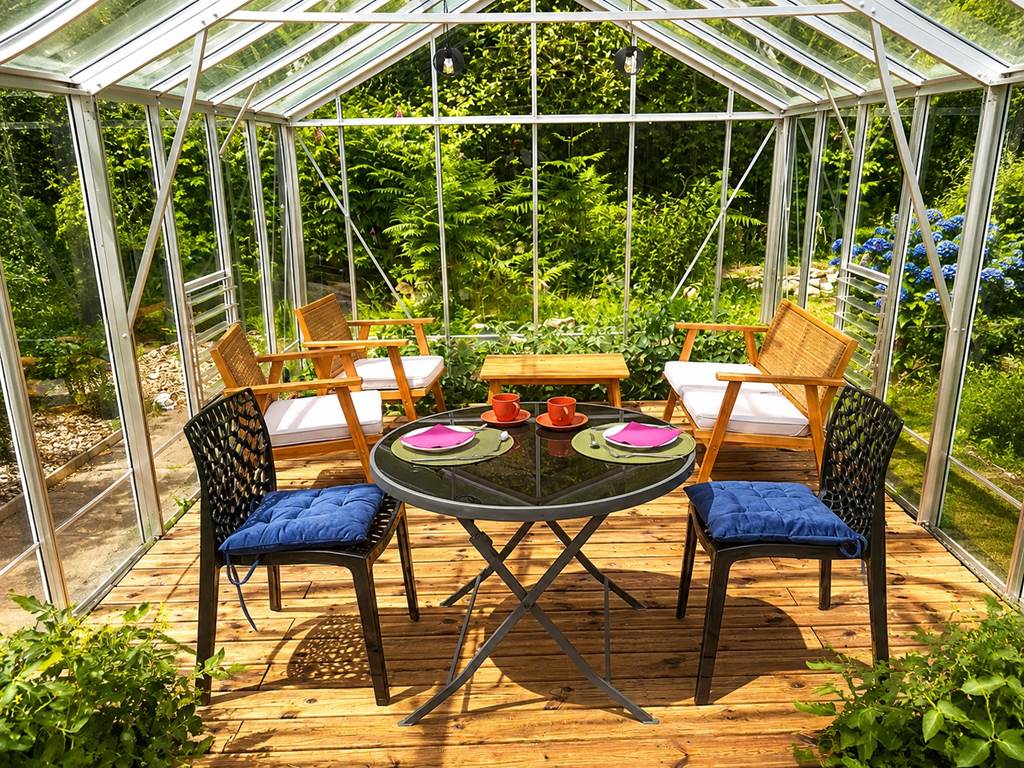 Veranda 1