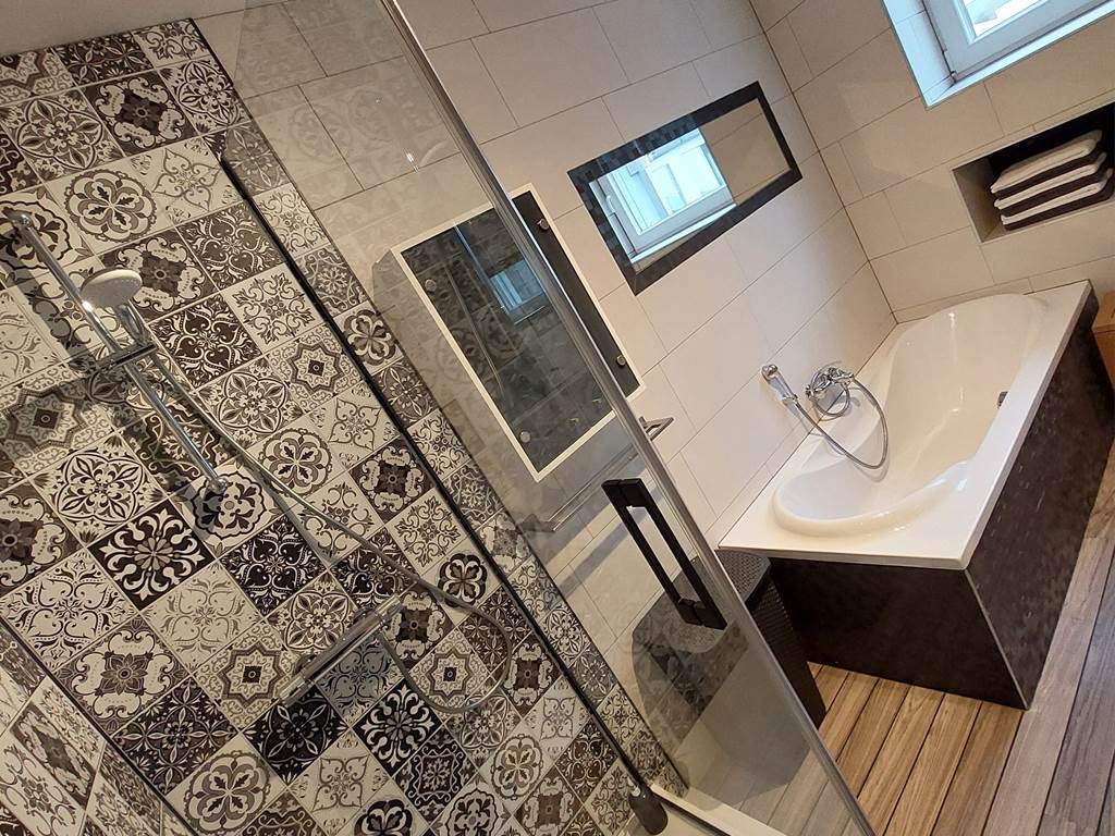 inbound4319647788429020964