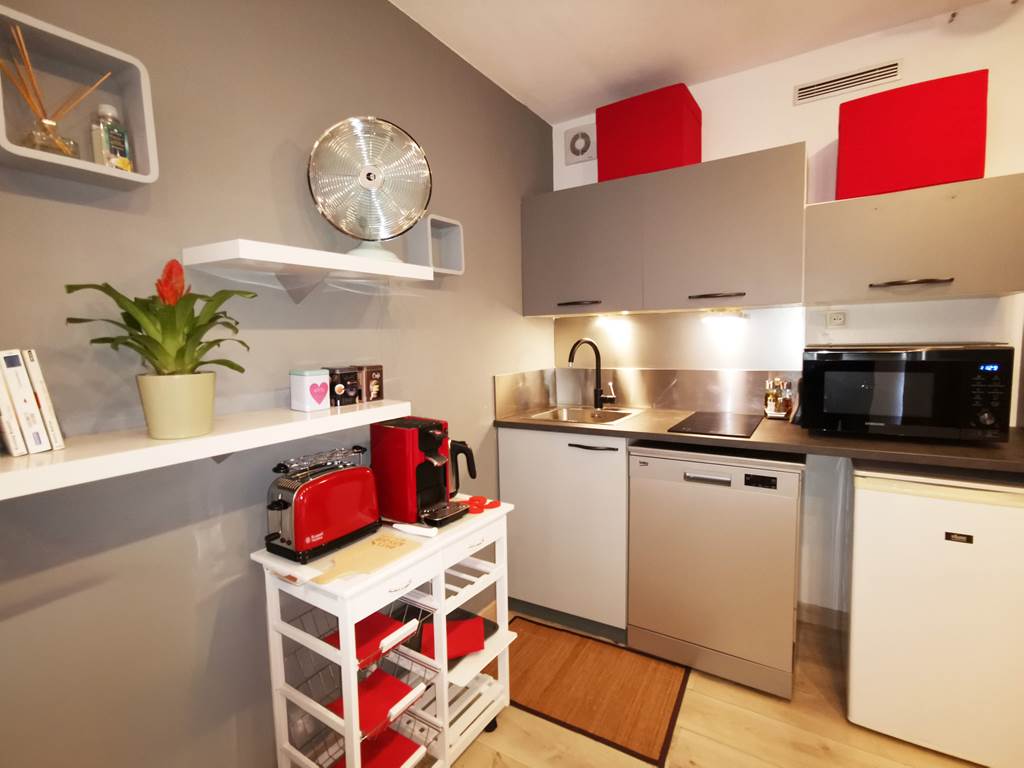 OCEAN 7_Kitchenette©C.Jost (1)