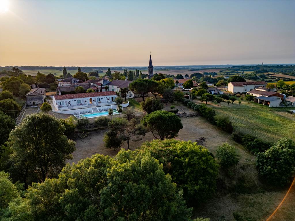 DJI_0143