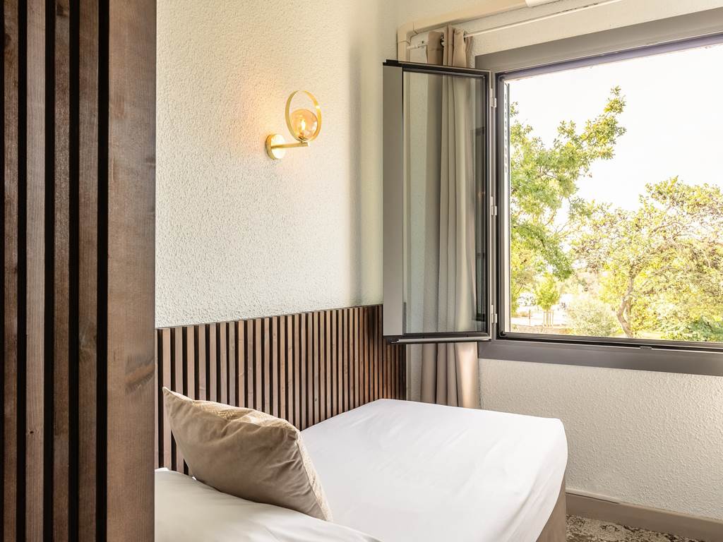 Chambre Triple (10)