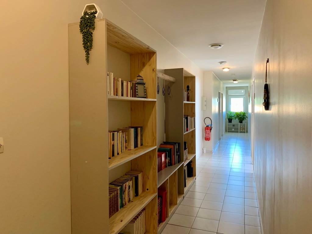 9C1B54DF-742E-4BB5-BEAE-10DA08CC79EF_1_105_c