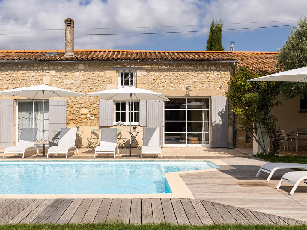 LaBastide-10