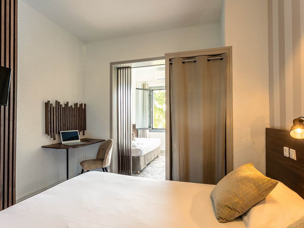 Chambre Triple (16)