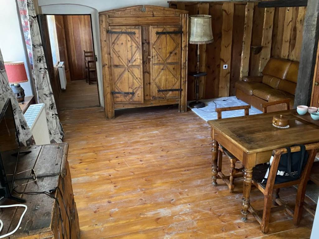 locations-queyras-molines-en-queyras-26