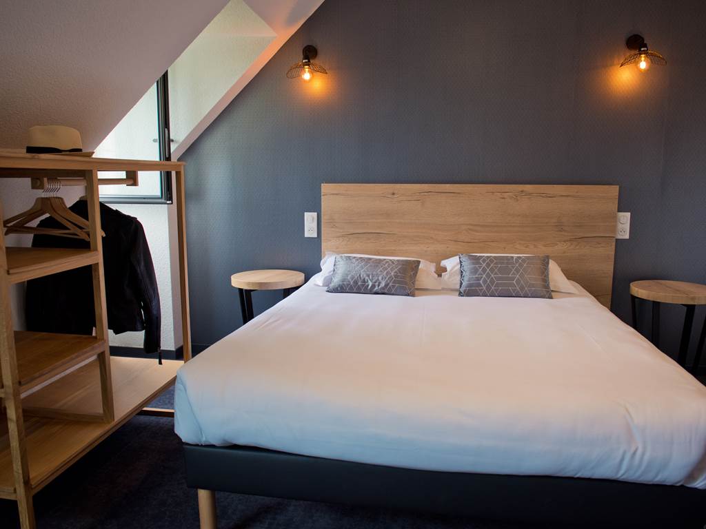 Chambre quadruple style (12)