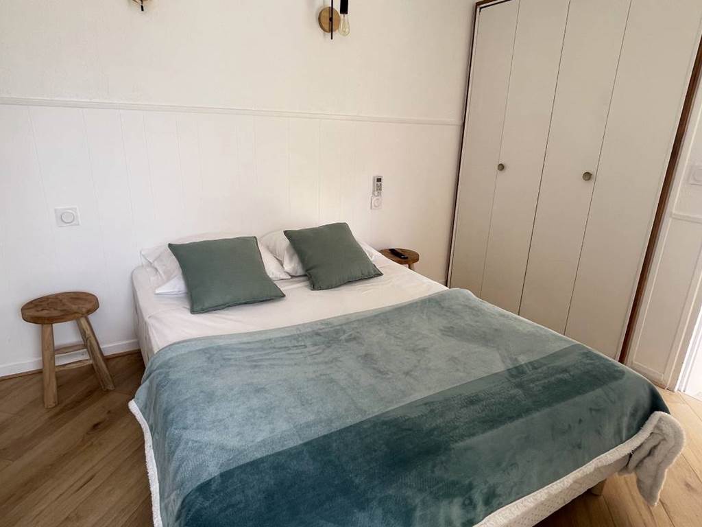 chambre 11