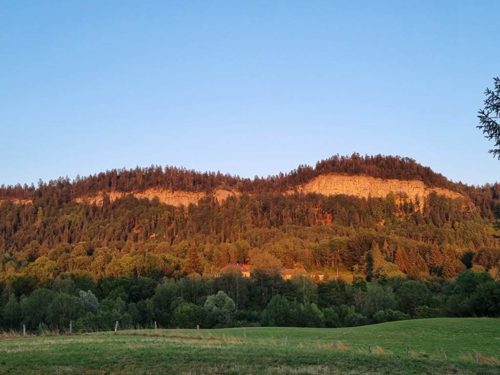 montagne jura 1