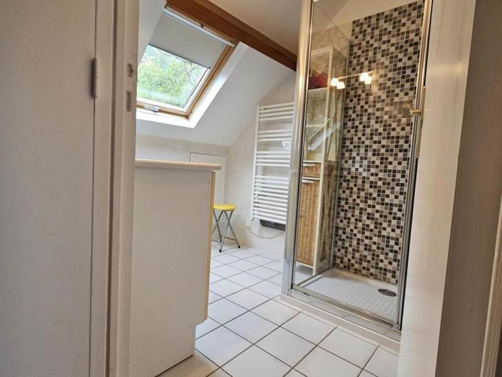 Gîte n°19G4152 – MEYMAC
