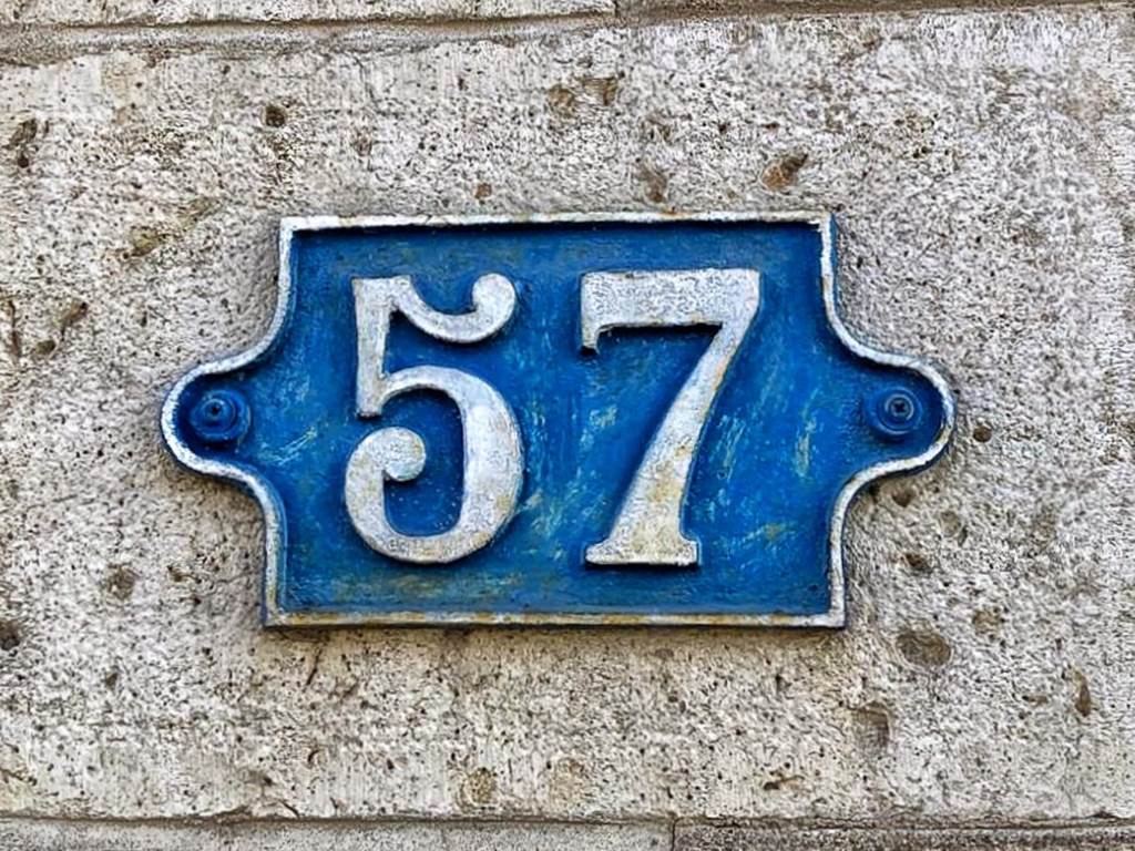 LA MAISON VOYAGE - Le 57 Grande Rue 41150 Veuzain-sur-Loire