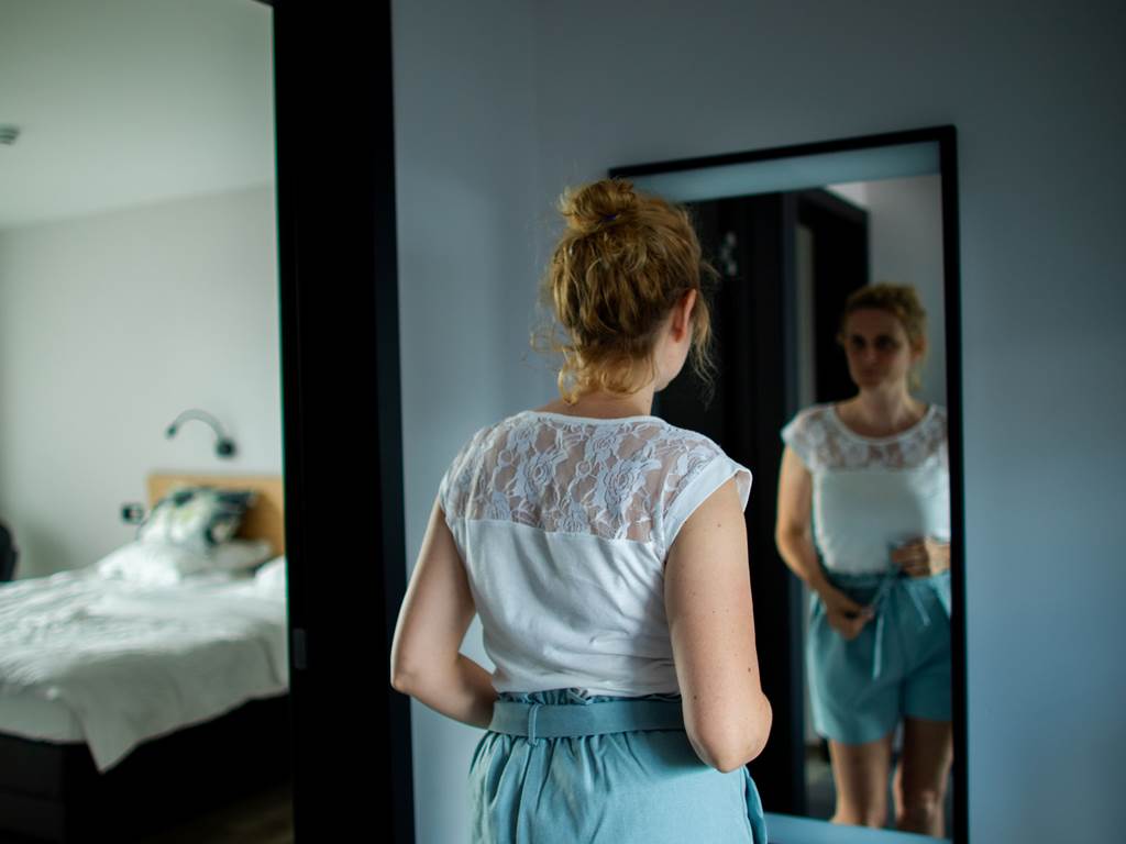 La Siroperie_O Pachis_ô miroir