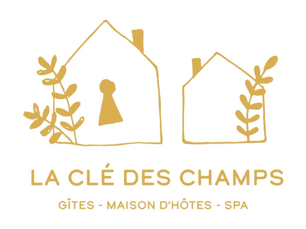 logo-lacledeschamps-soleil-web