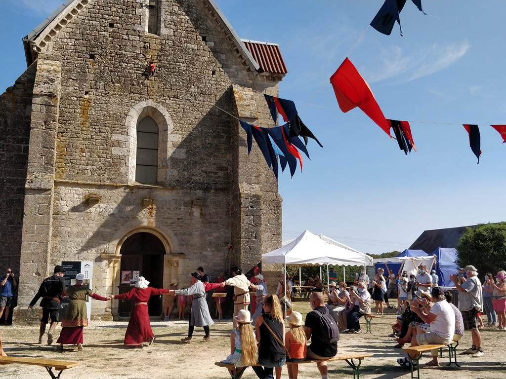 fête_médiévale_Avalleur2020_ (60)