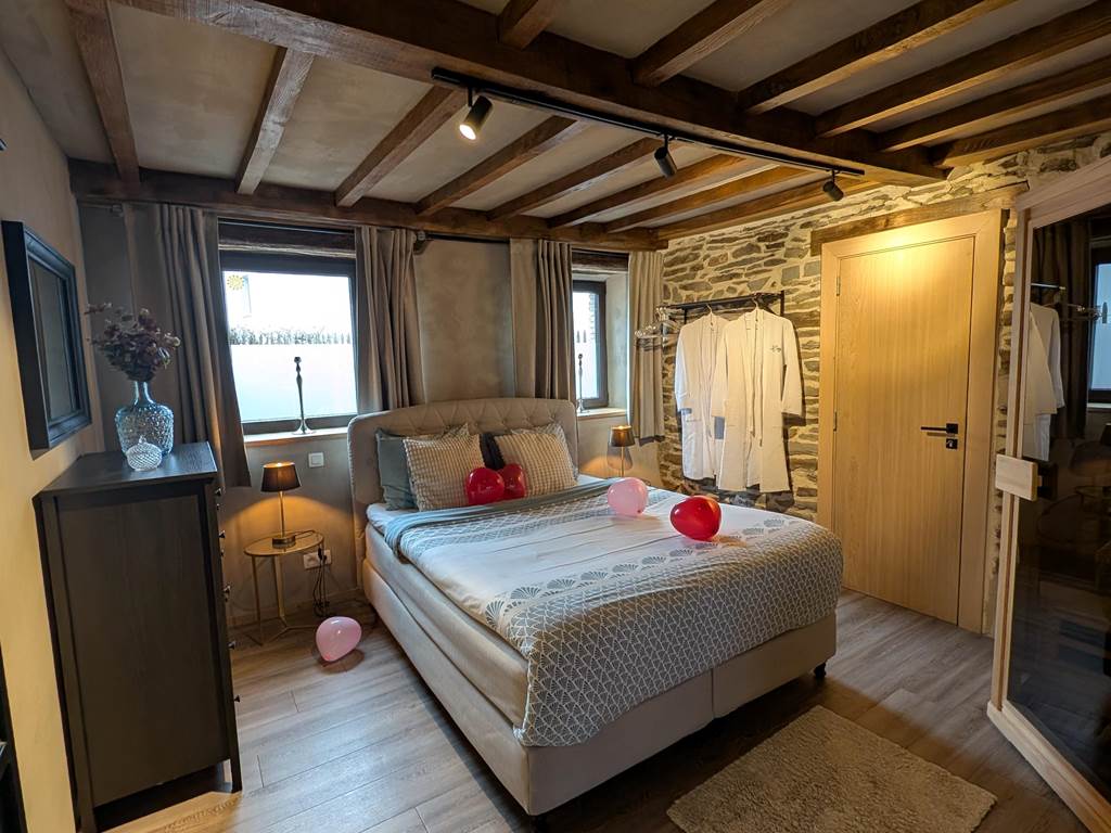 PXL_20260206_141900811.RAW-01.COVER