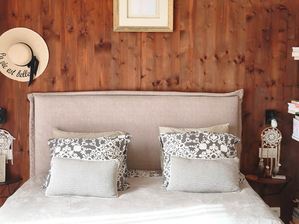 villa-maluan-villa-luxe-proche-nice-provence