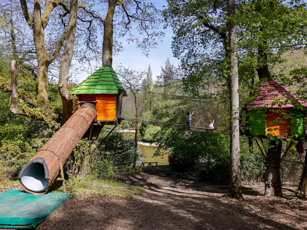 FAMILY PARK 2-102 ans