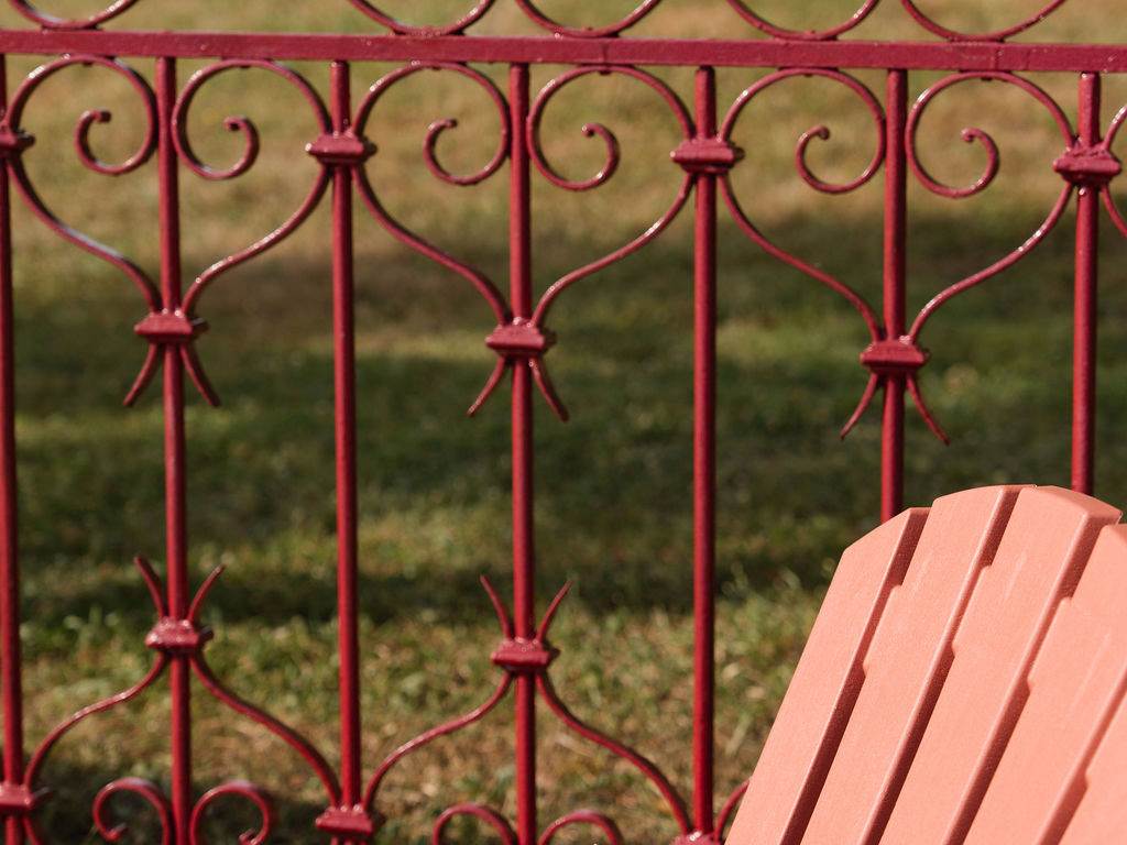 Les_sources_gite_de_charme_Objat_correze_piscine_x_Nastasia_Papiez-345