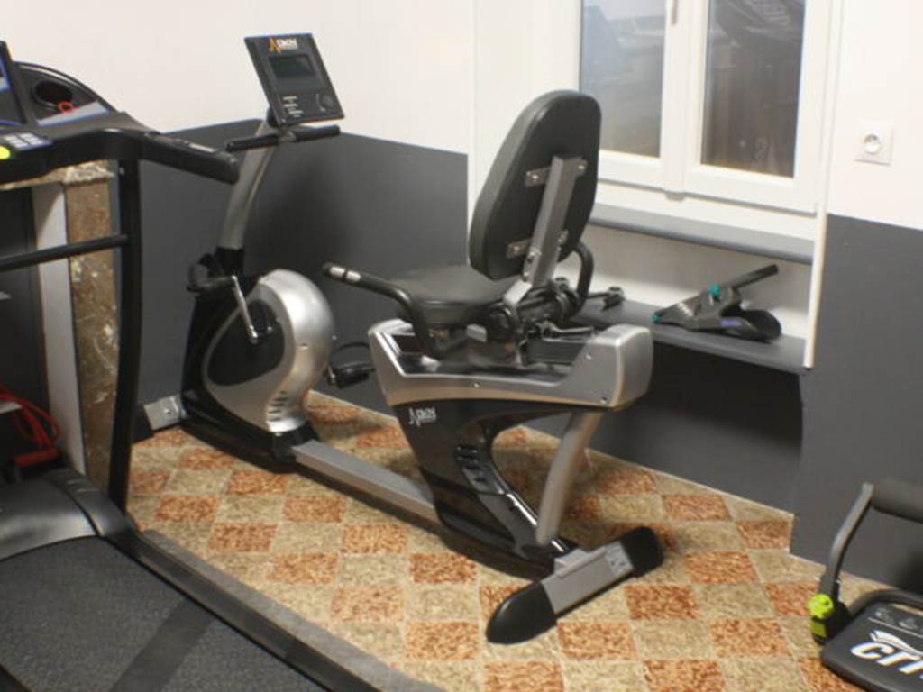 salle-de-sport-fitness-equipement-complet-gite-canal-du-midi