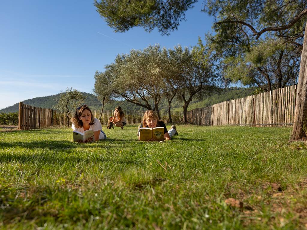 Domaine des Perirecedes BD-0119