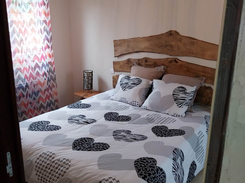 chambre gite 3.