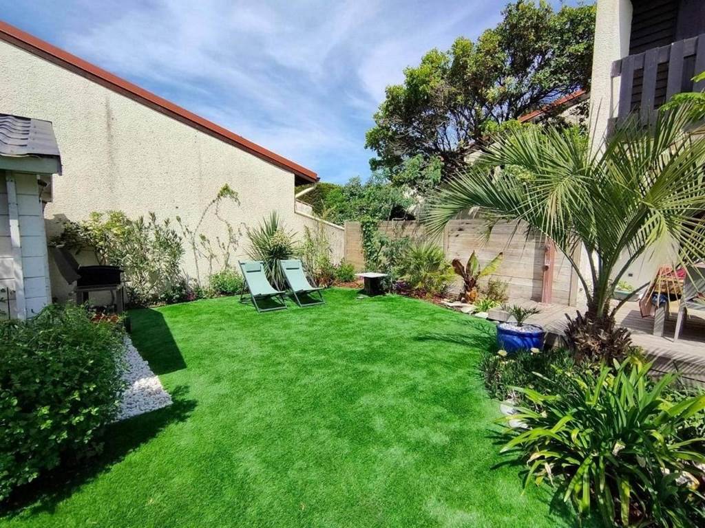 Jardin 7