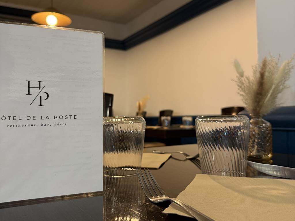 3a5b4f0a-3626-40b0-b1b4-a28b95441512