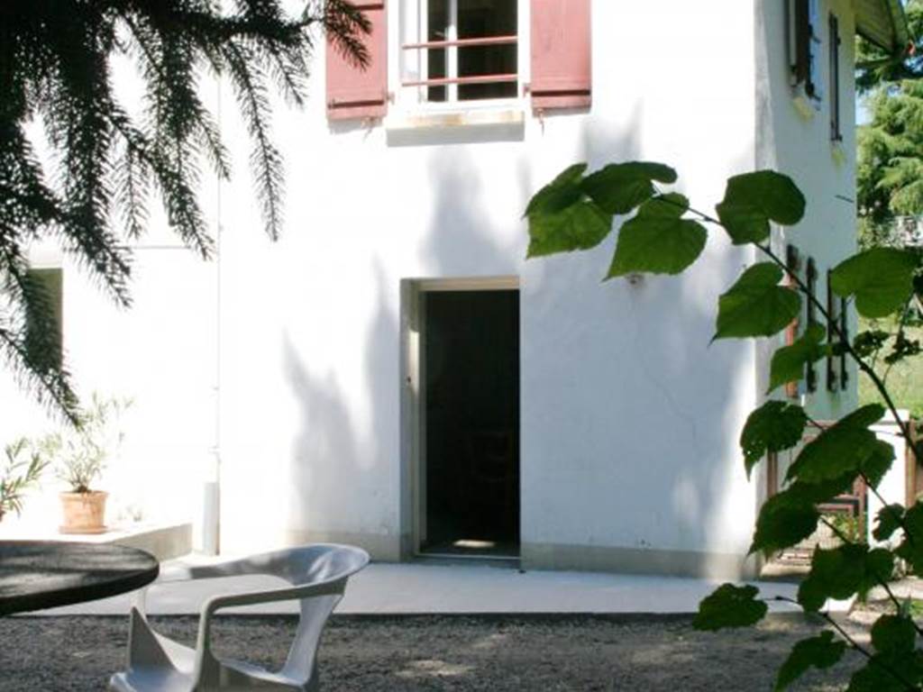 Gîte n°19G1080 "Monédières" – NAVES