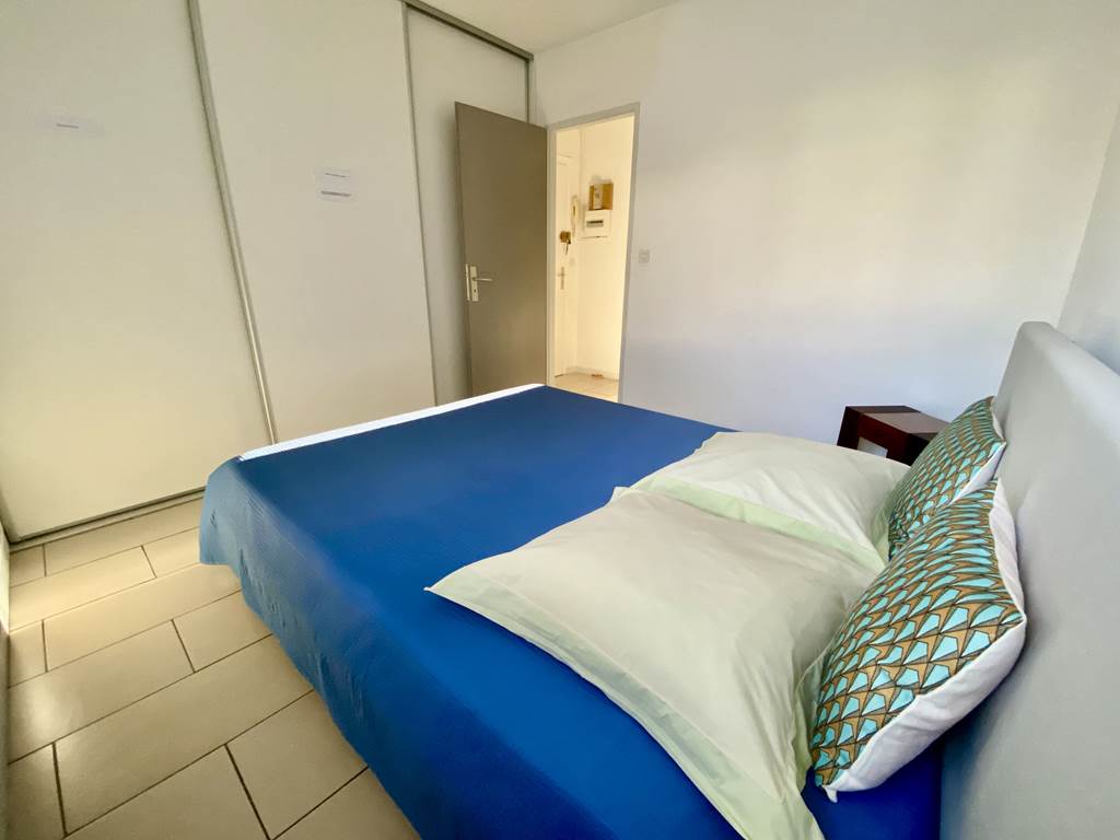 CHAMBRE 2e photo