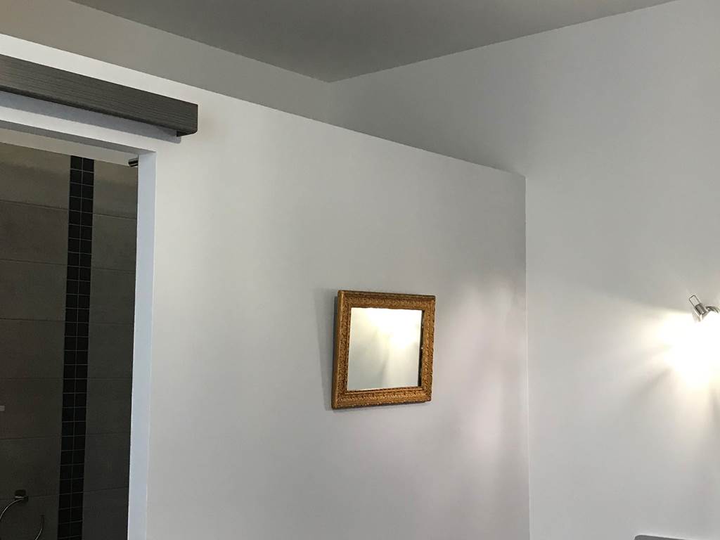 Hotel du Clos Fleuri Lourdes - Chambre triple confort