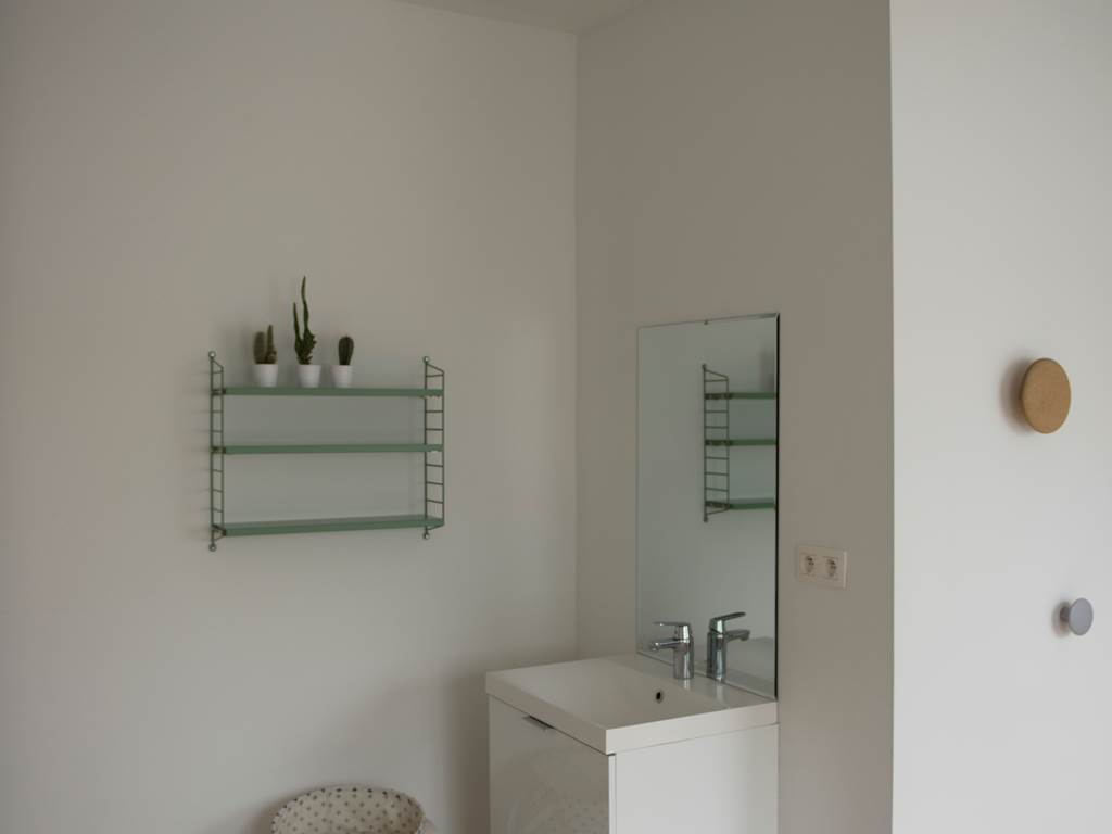 310_studio_jardin_03