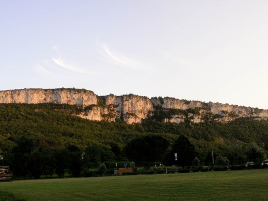 Rock d'Anglar Large