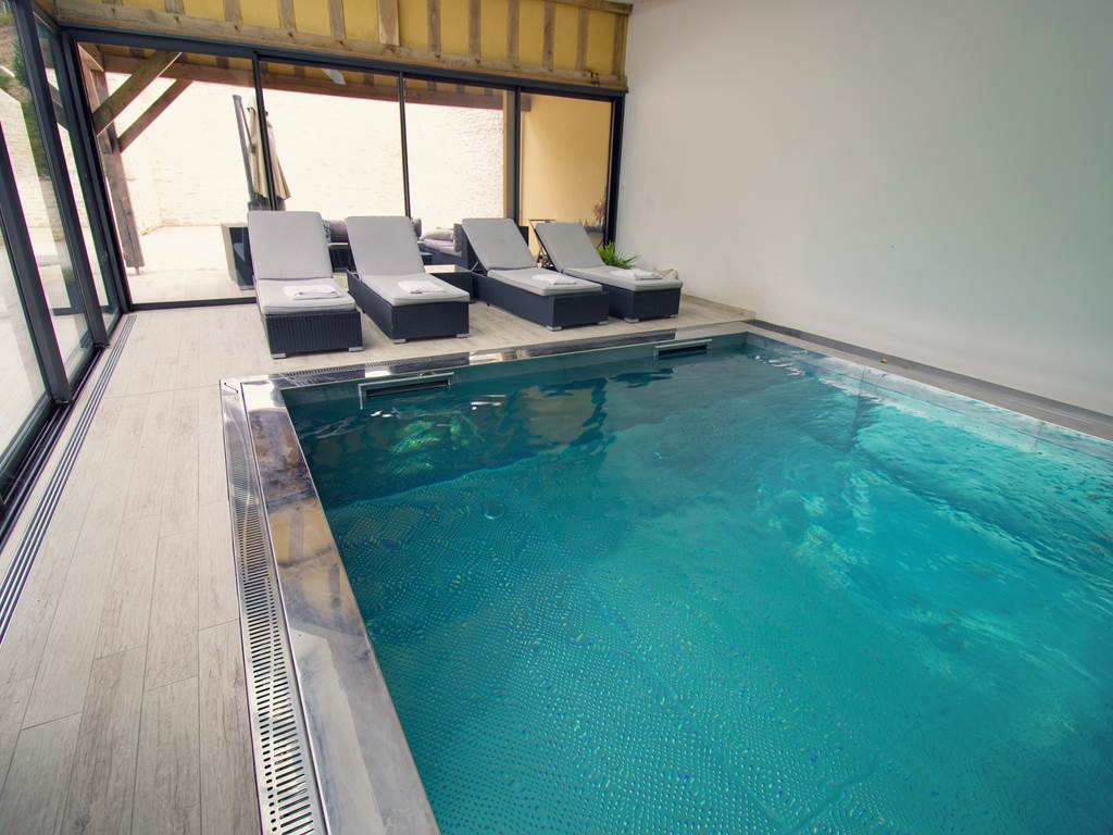 Piscine 5