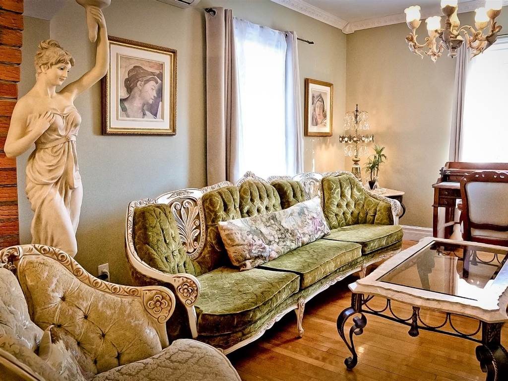 Chambre 01 IMG_9650_A (Custom)