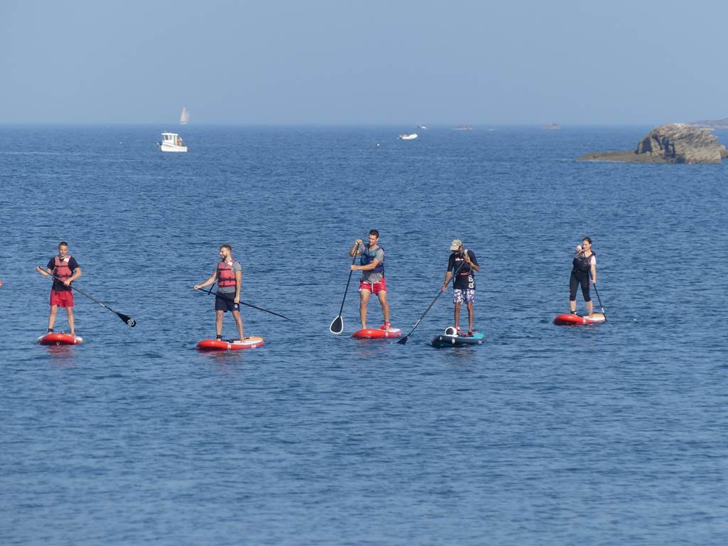 Quiberon-Sillages-Paddle-kayak-11