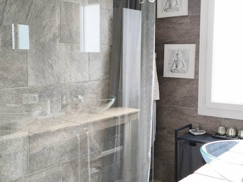 villa-maluan-villa-luxe-proche-cannes-cote-azur
