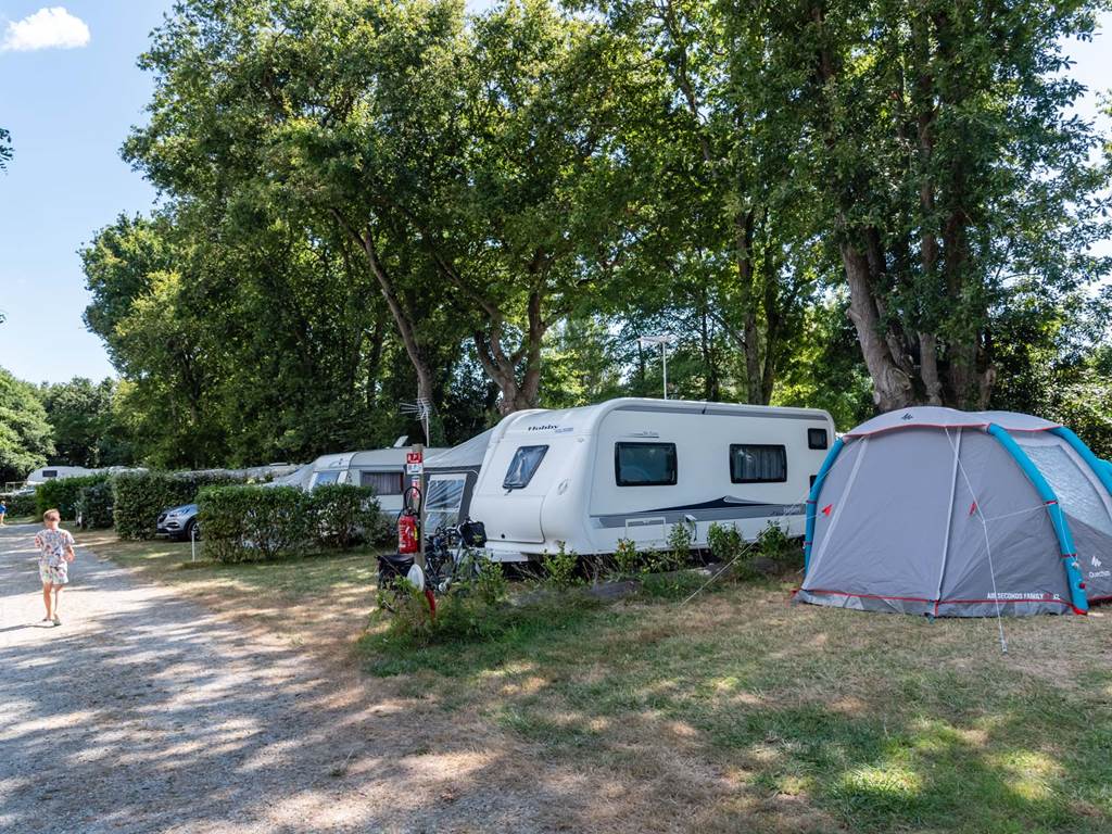 Camping-Le-Biden-Larmor-Baden-Morbihan-Bretagne-Sud-12