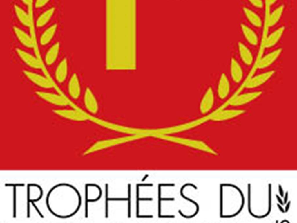 Trophée du tourisme Béarn Pays Basque